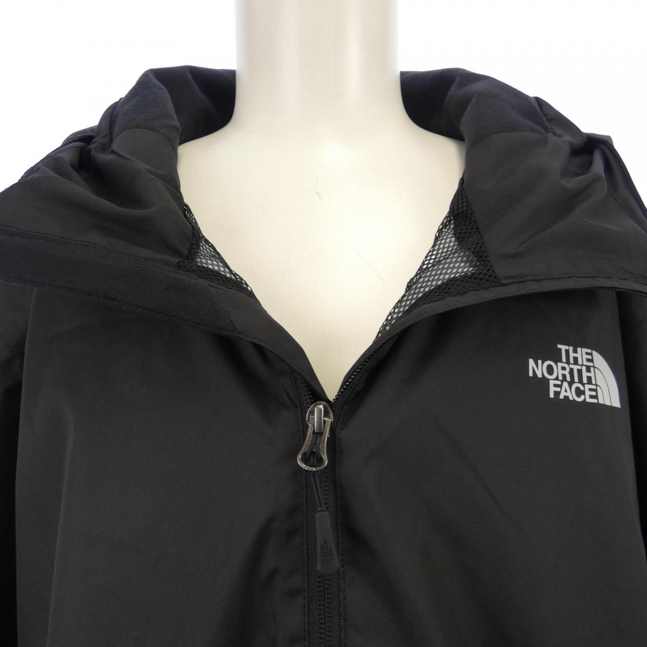 The North Face THE NORTH FACE blouson