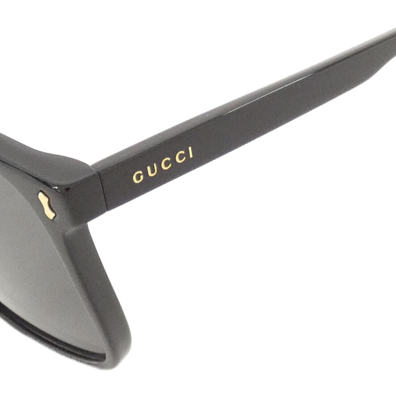 [BRAND NEW] Gucci 1041S Sunglasses