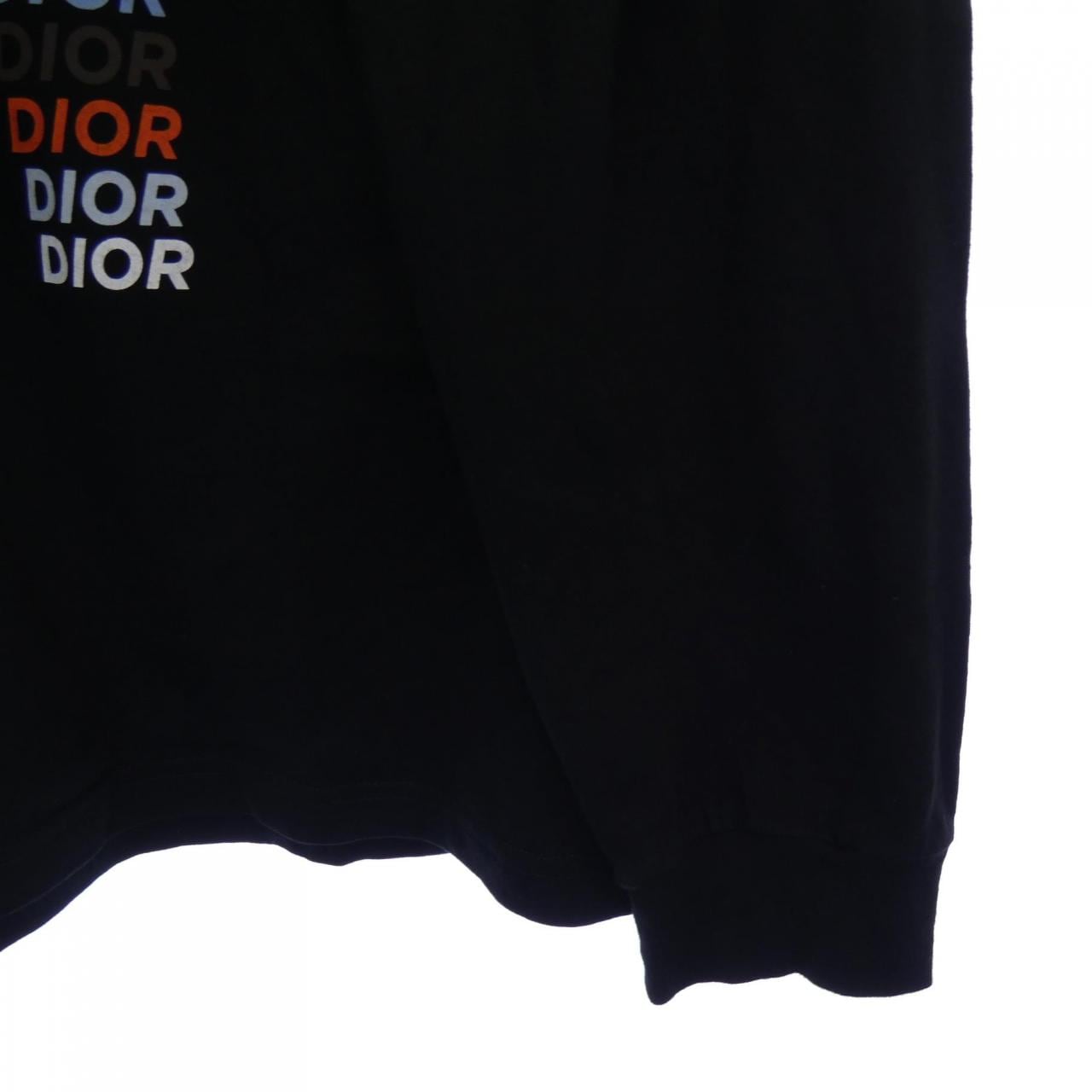 DIOR DIOR T-Shirt