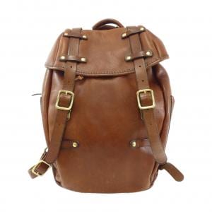 ヘルツ HERZ BACKPACK