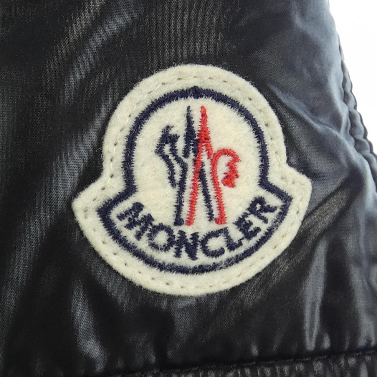 モンクレール MONCLER ダウンコート