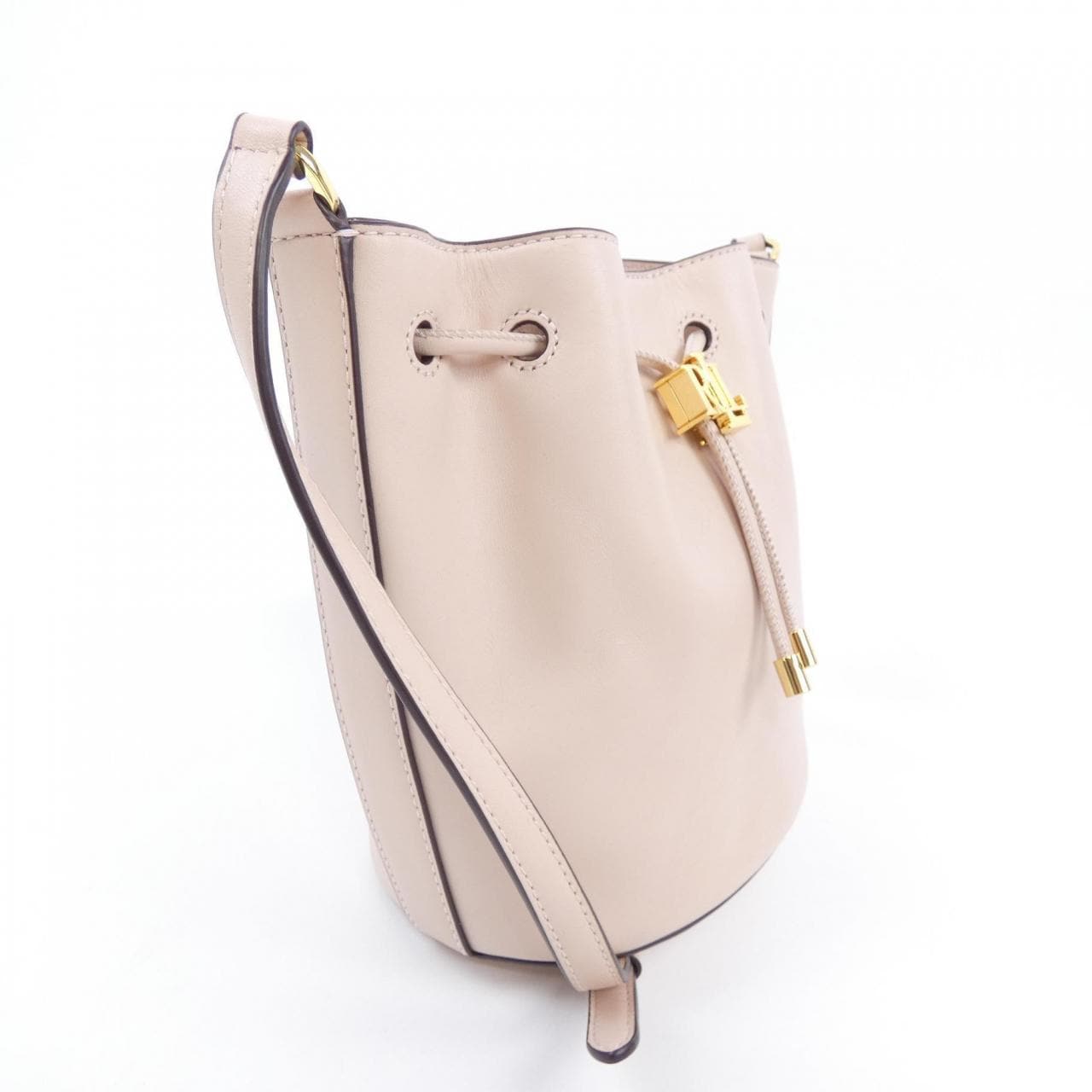 ローレンラルフローレン LAUREN RALPH LAUREN BAG