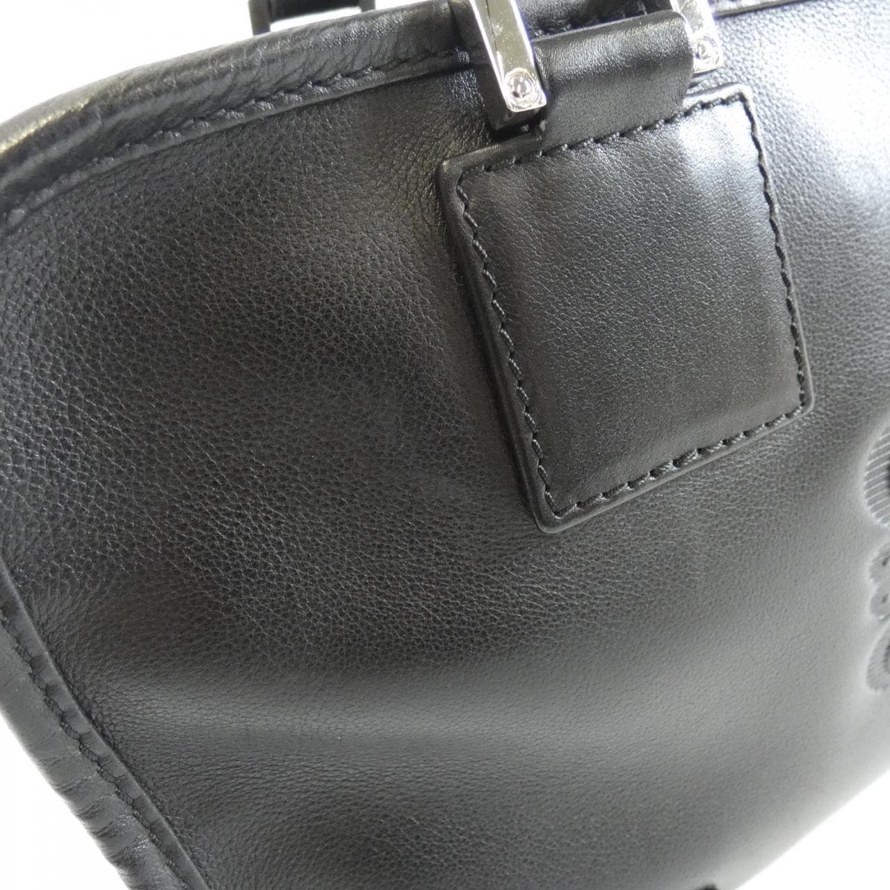 Loewe Amazona 28cm 311 62 001 bag