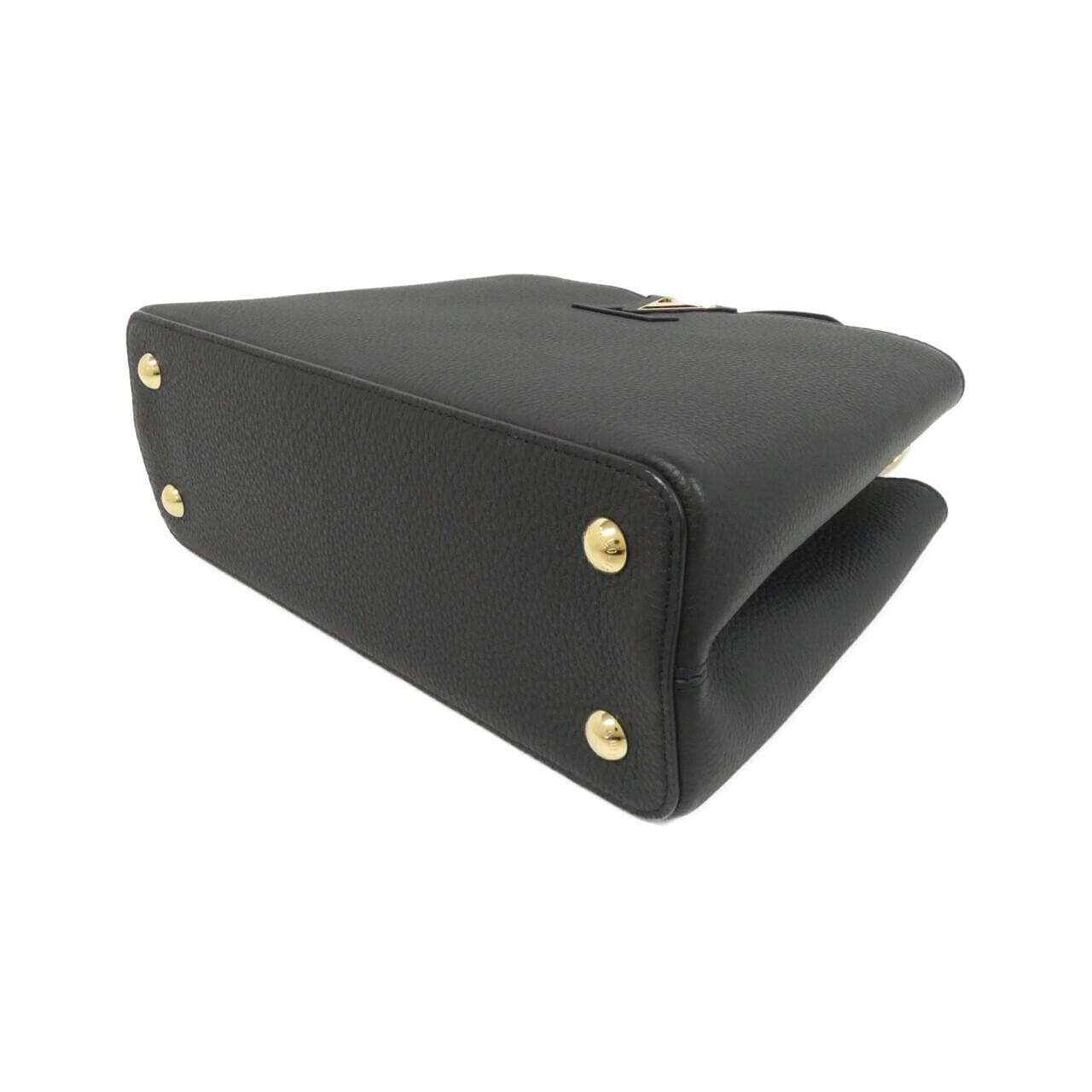 LOUIS VUITTON Capucines MM M24727 包