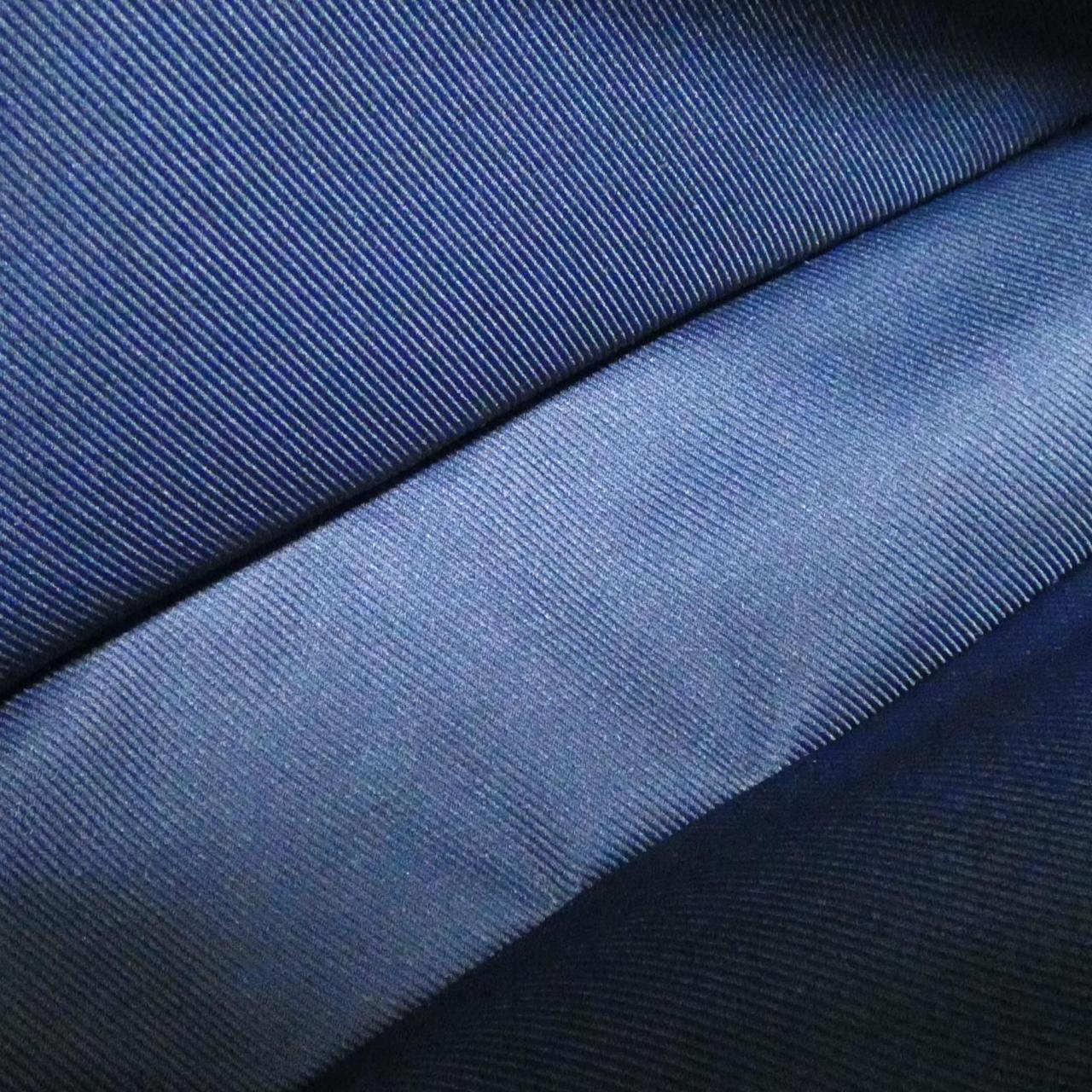 LOUIS VUITTON Monogram牛仔腰包户外 M44741 单肩包