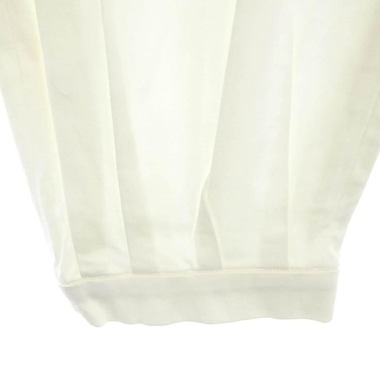 ザニューハウス THE NEWHOUSE パンツ