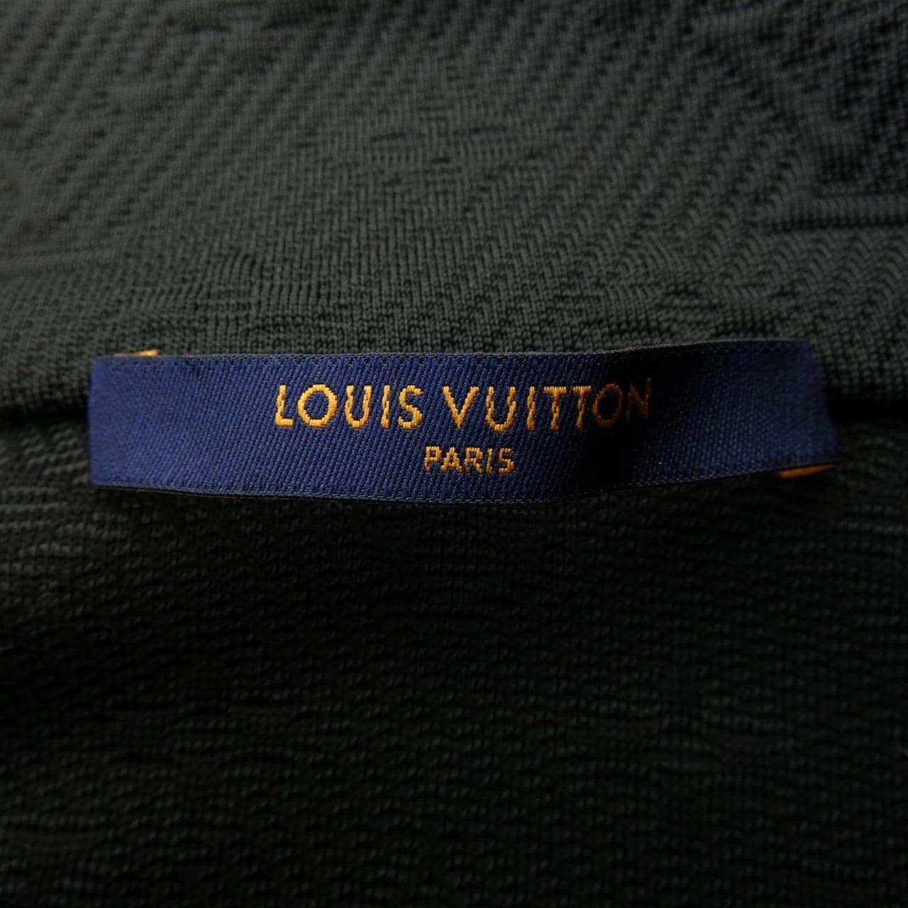 ルイヴィトン LOUIS VUITTON ブルゾン