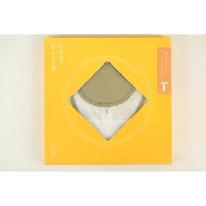 【未使用品】満点スリップ　Ｓサイズ