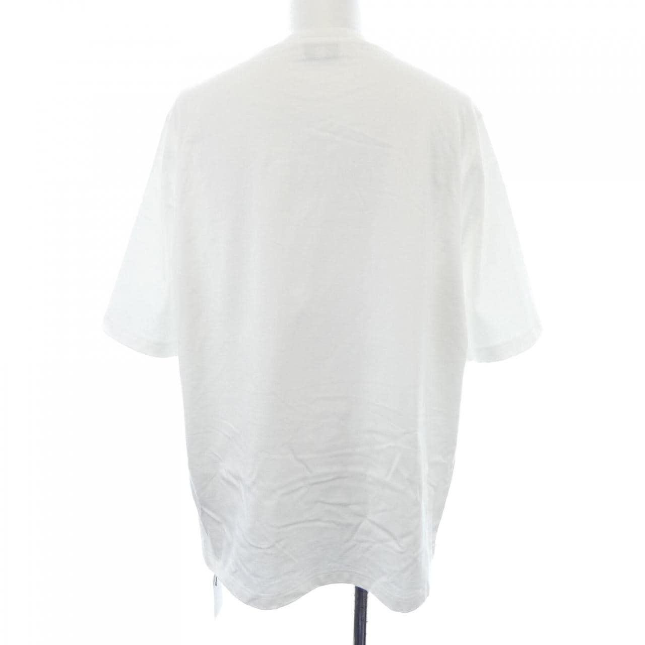 エルメス HERMES *41-5724 Tシャツ