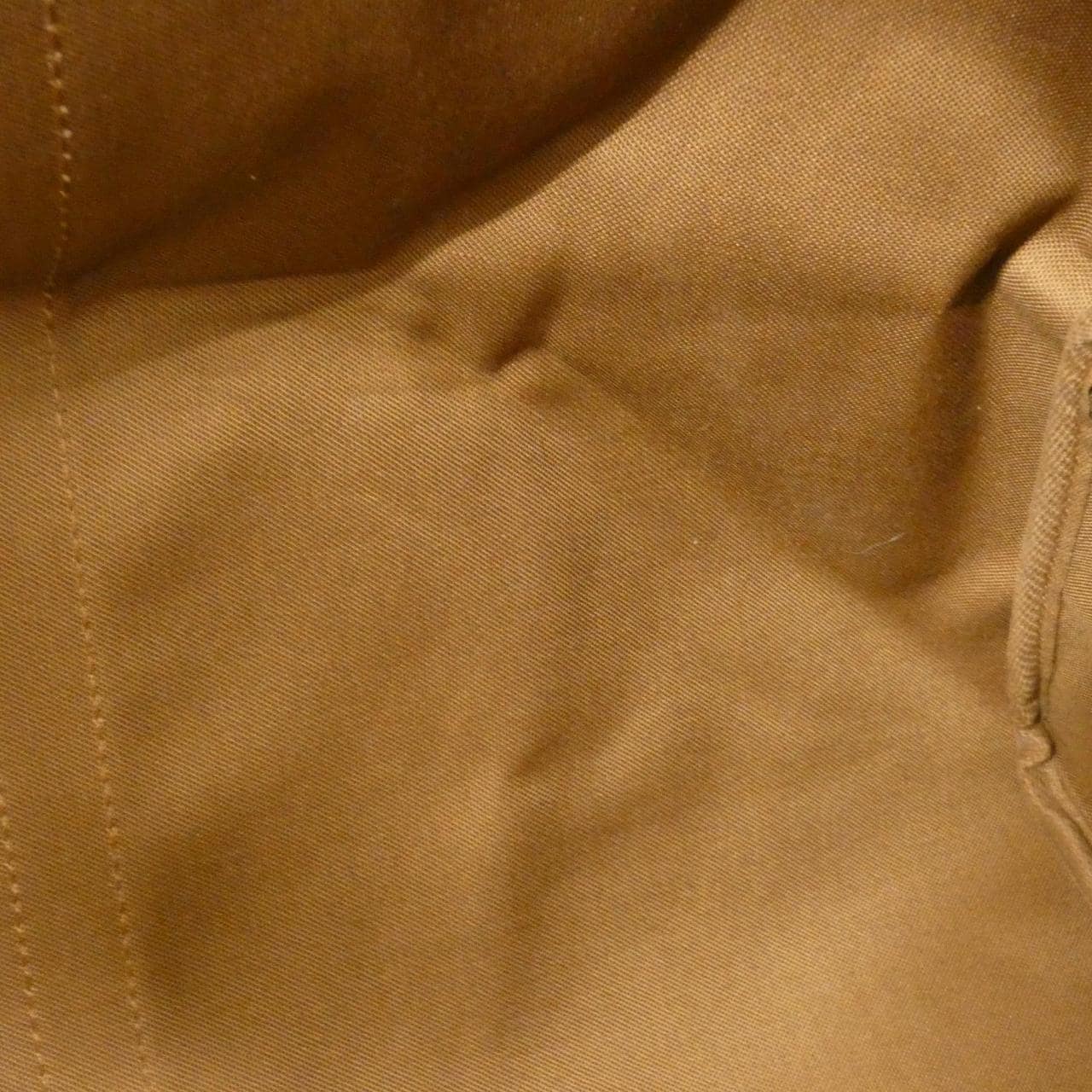 【ヴィンテージ】ルイヴィトン モノグラム キーポル 60cm M41422 ボストンバッグ