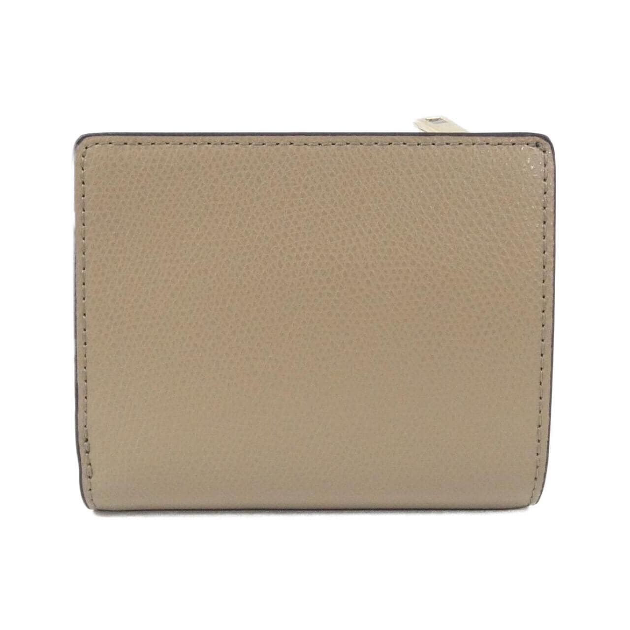 【新品】フルラ CAMELIA WP00307 財布