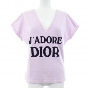クリスチャンディオール CHRISTIAN DIOR J'ADORE DIOR 3H16155400 Tシャツ
