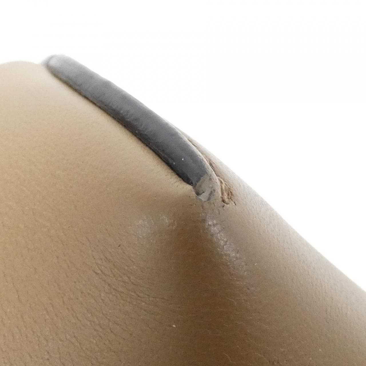 フェンディ フェンディ ファースト スモール 8BP129 AGWR バッグ