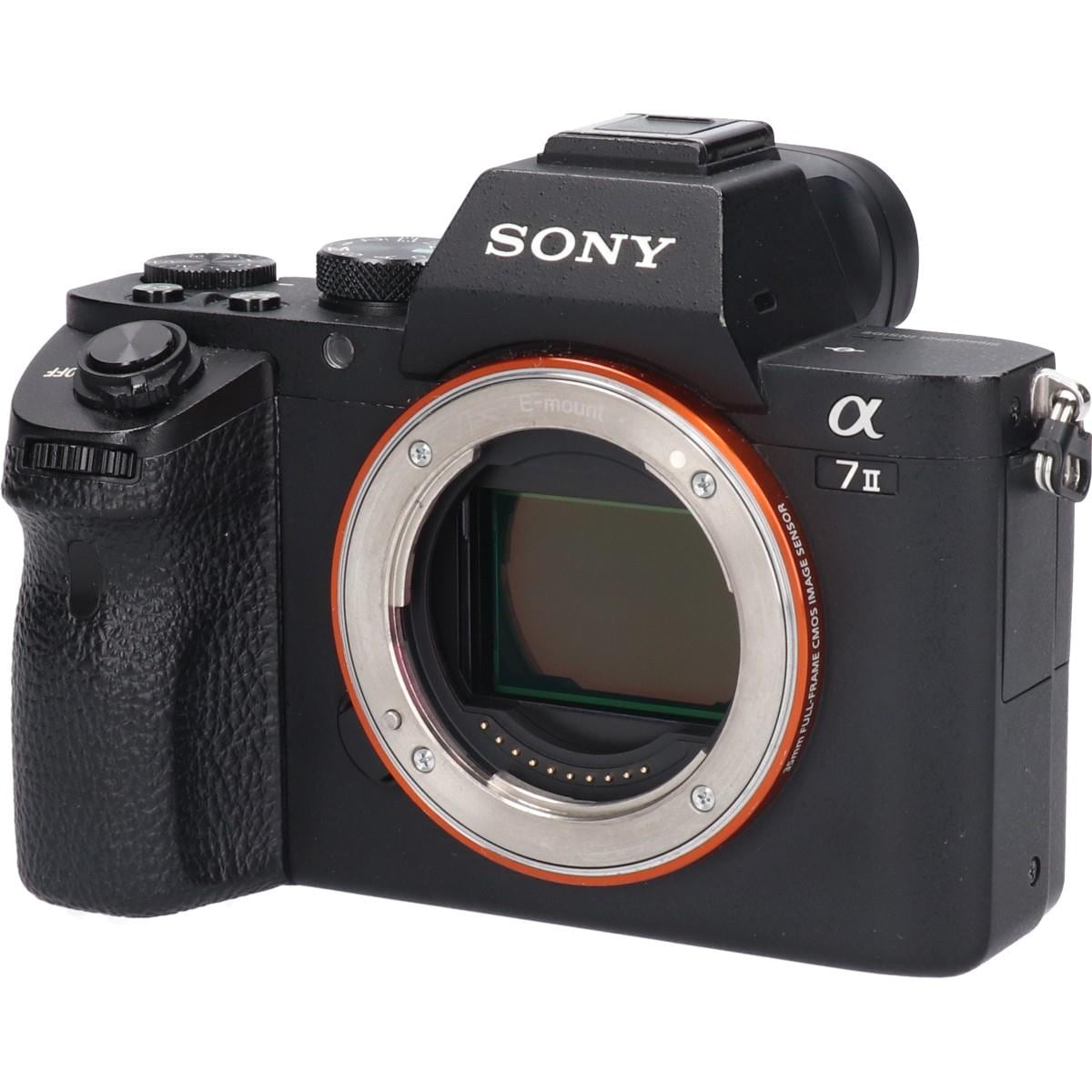 α７　ＩＩ　ＩＬＣＥ－７Ｍ２