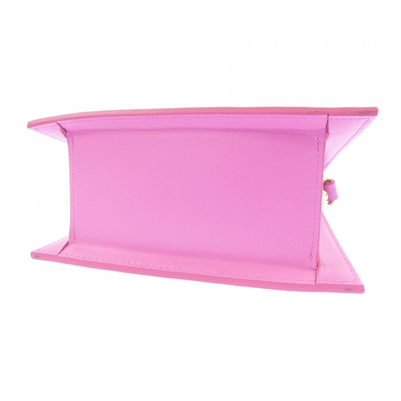 ジャックムー JACQUEMUS 213BA002.3060 BAG