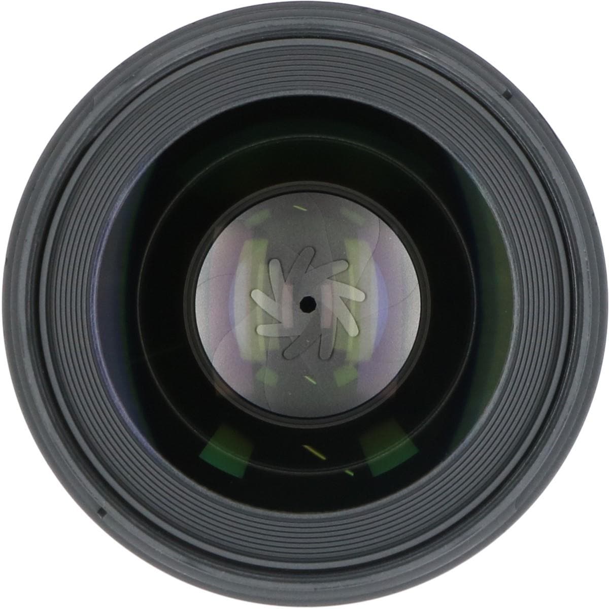 ソニーＥ５０ｍｍ　Ｆ１．４ＤＧ　ＨＳＭ（Ａ）