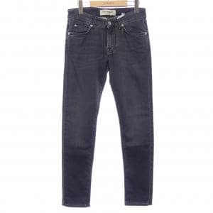 ロイロジャース ROY ROGER'S ジーンズ