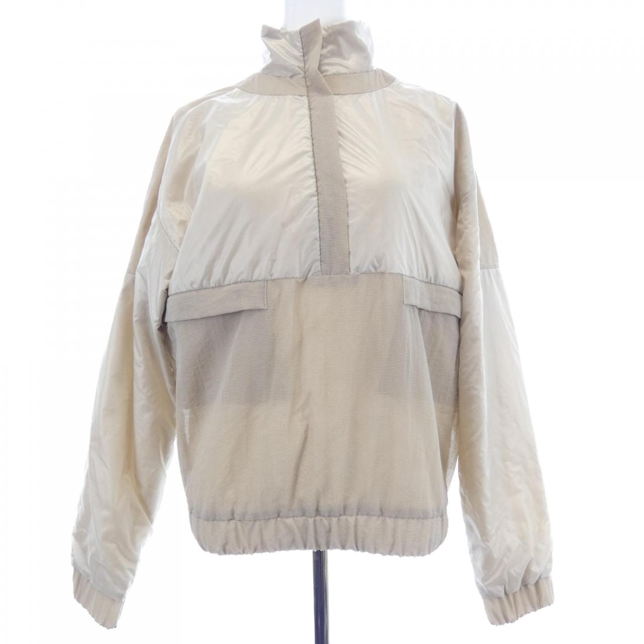 シャネル CHANEL P58241V44385 18P トップス