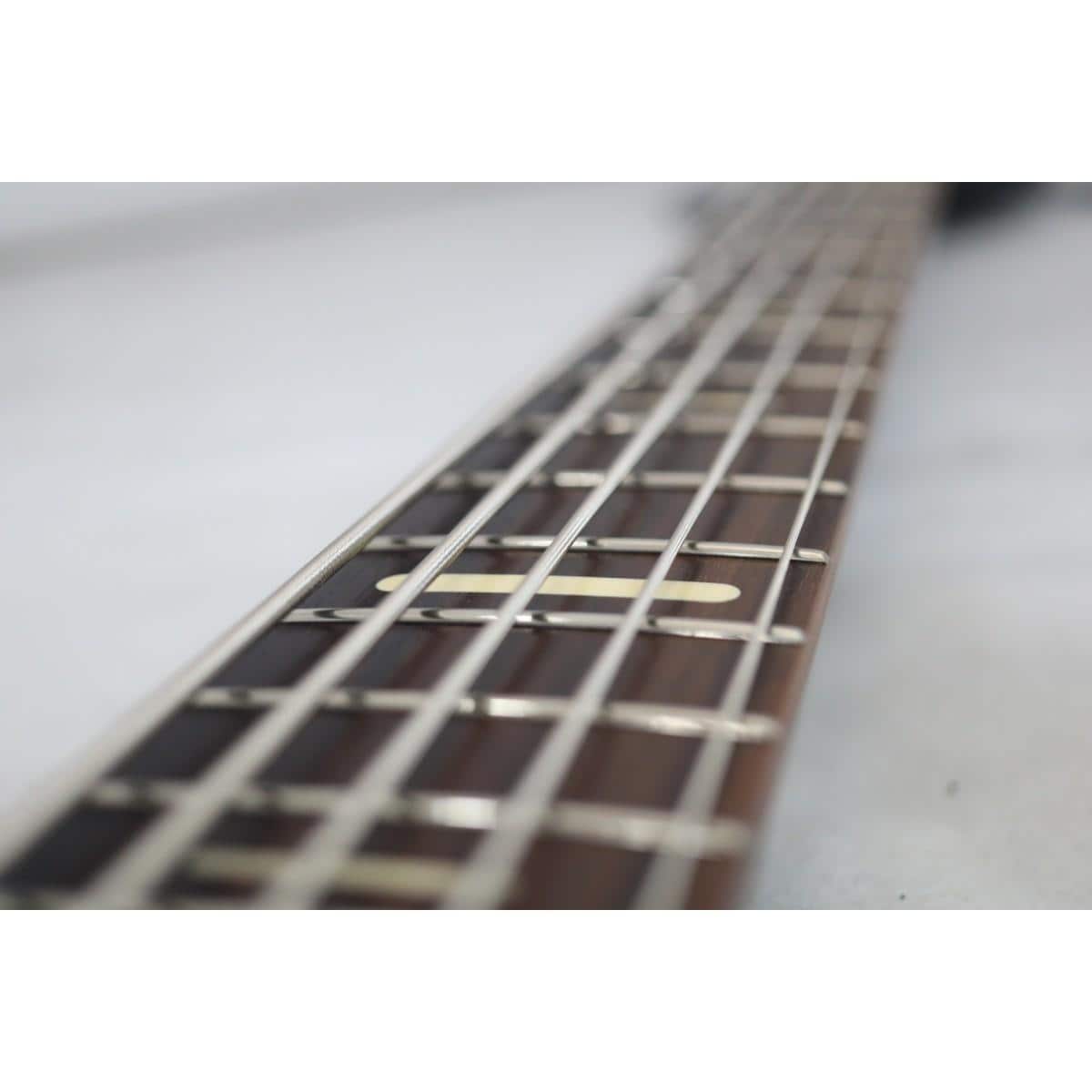 ＹＡＭＡＨＡ　　ＢＢ７３５Ａ