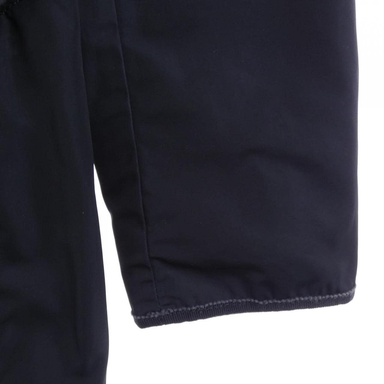 モンクレール MONCLER ARGELIA コート