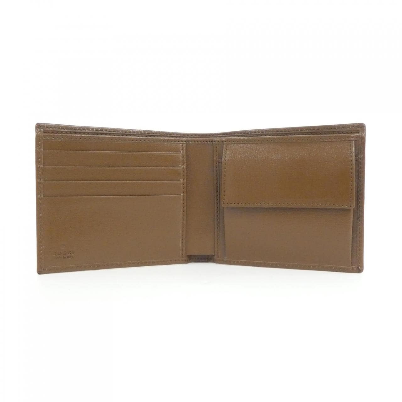 【新品】グッチ GG MARMONT 673000 92TCG 財布