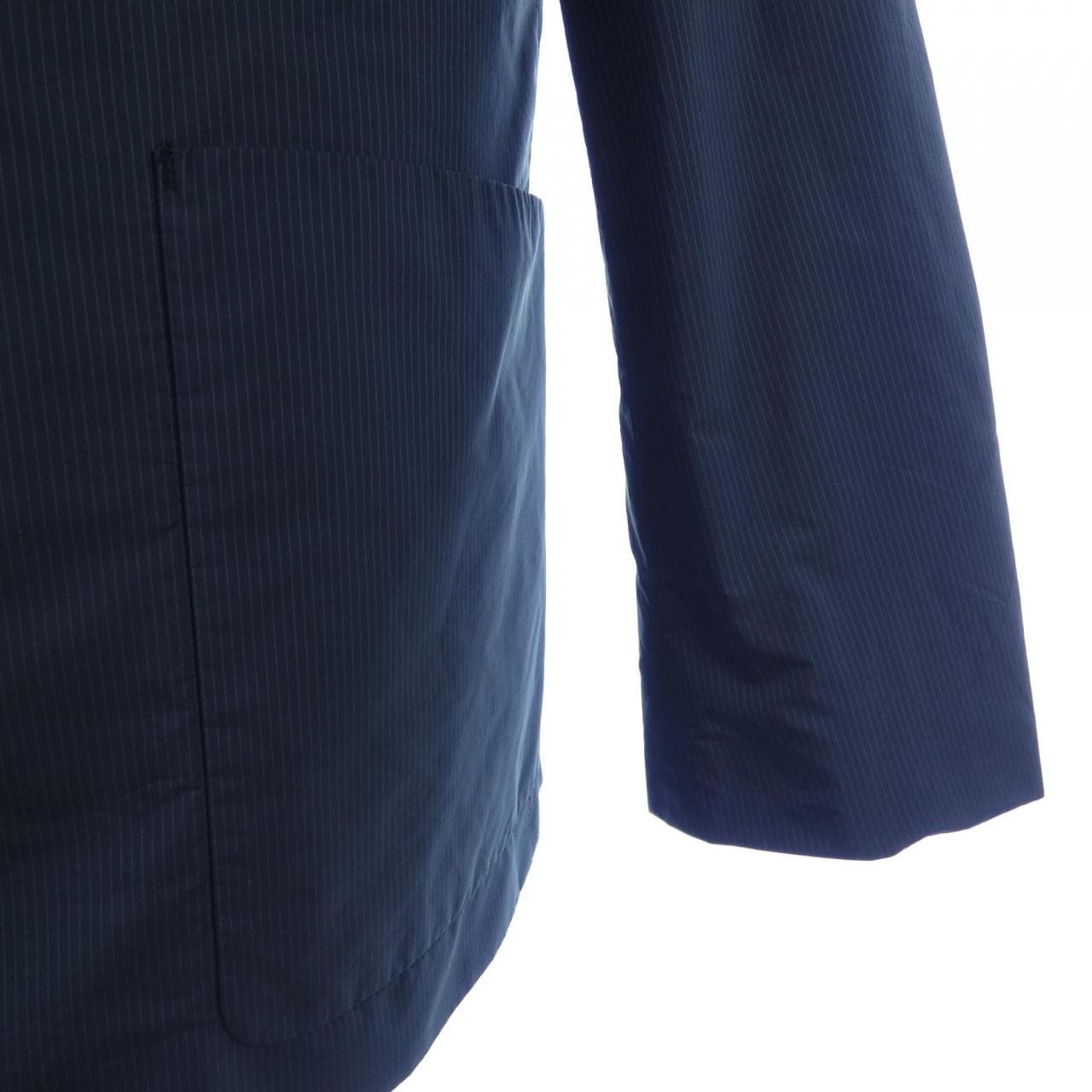 プラダ PRADA UGM173 S221 10FL ジャケット