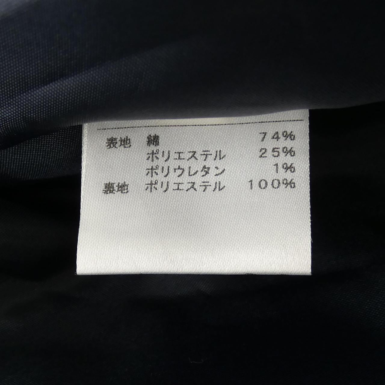 ティアラ TIARA ワンピース