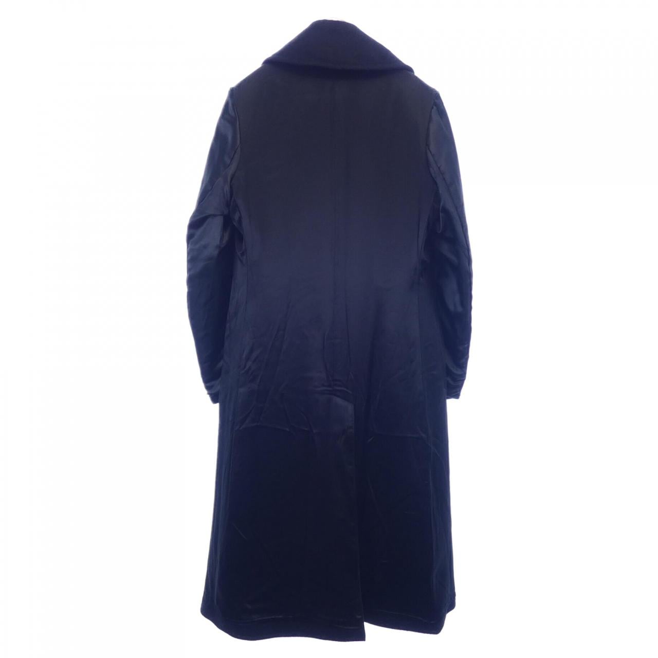 JUNYA WATANABE coat