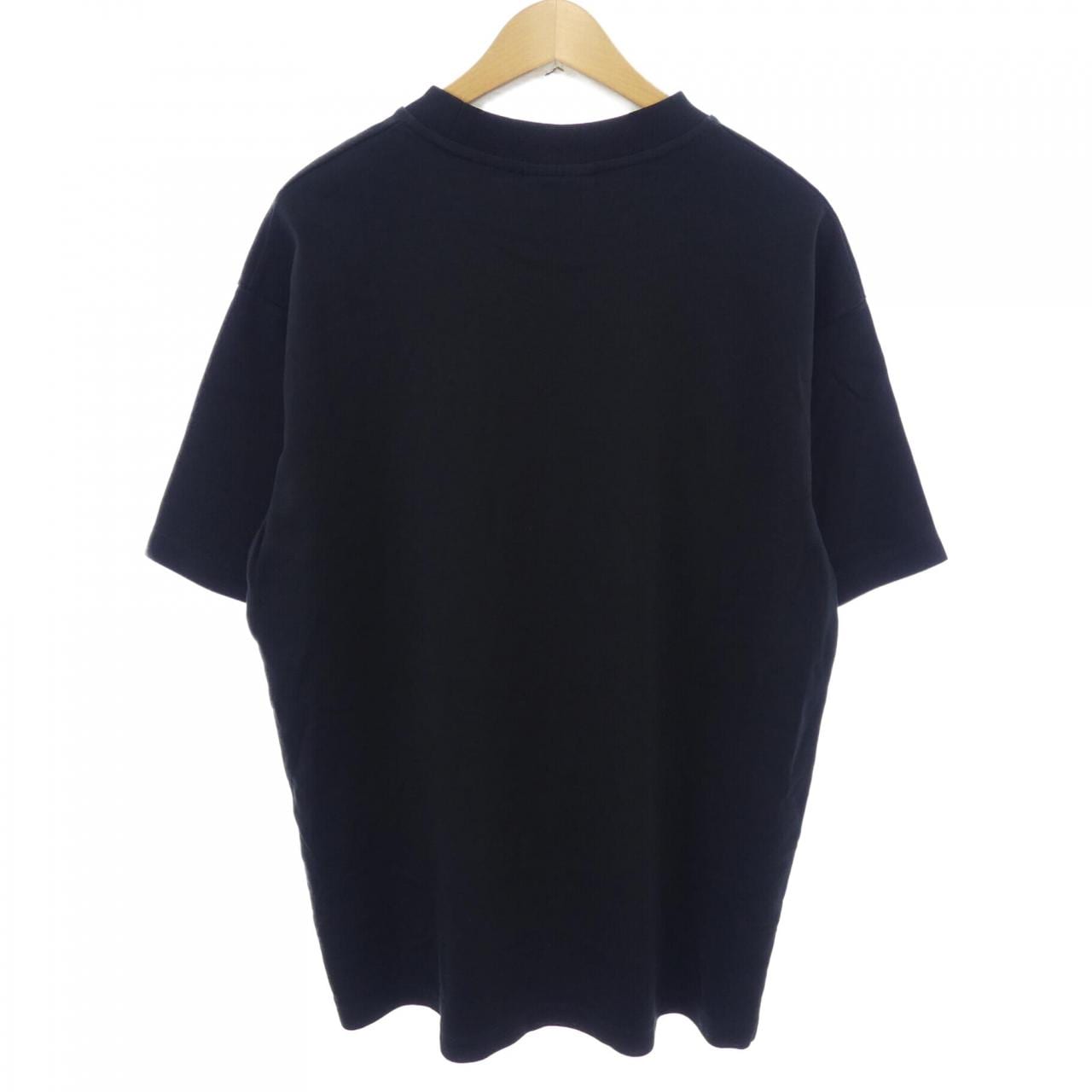 ドロールドムッシュ DROLE DE MONSIEUR Tシャツ