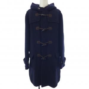 タリアトーレ TAGLIATORE ダッフルコート