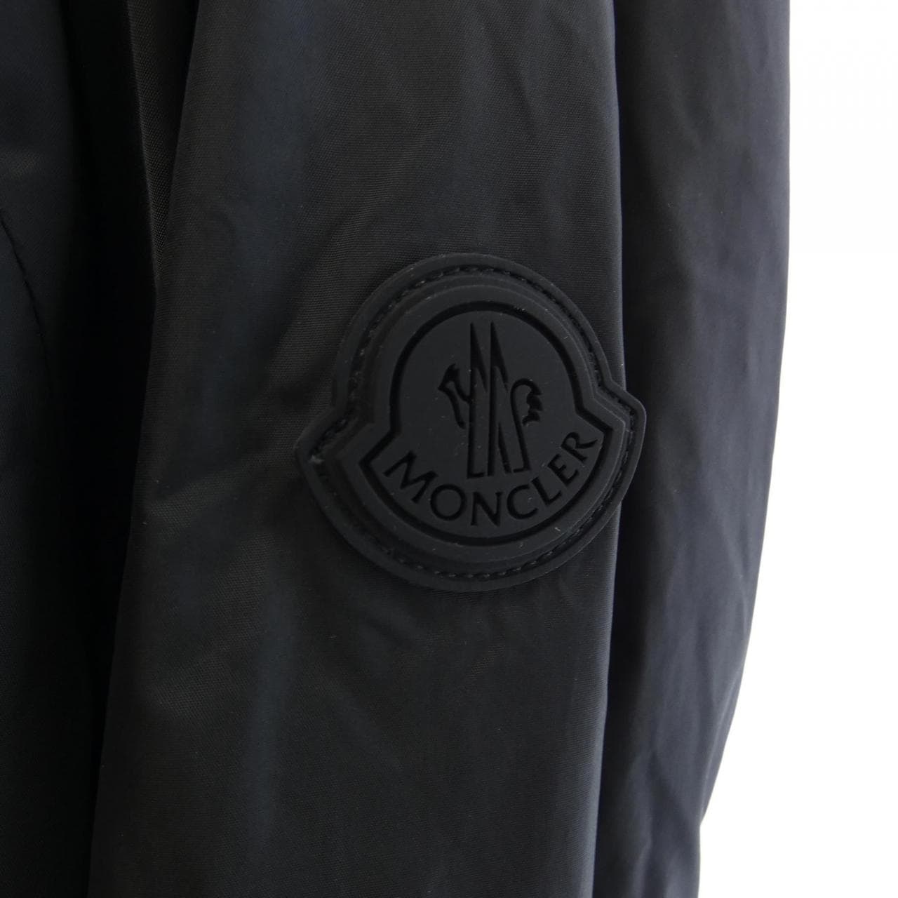 モンクレール MONCLER BESAR ジャケット