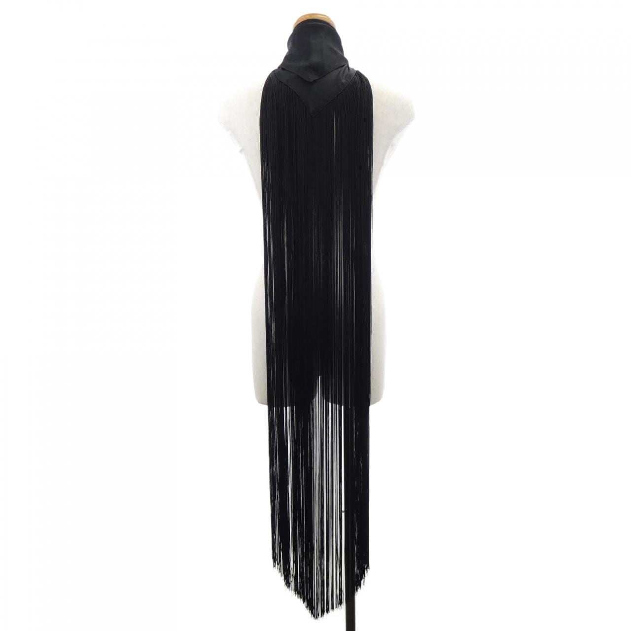 プラダ PRADA P795A STOLE