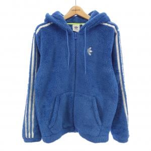 アディダス ADIDAS パーカー