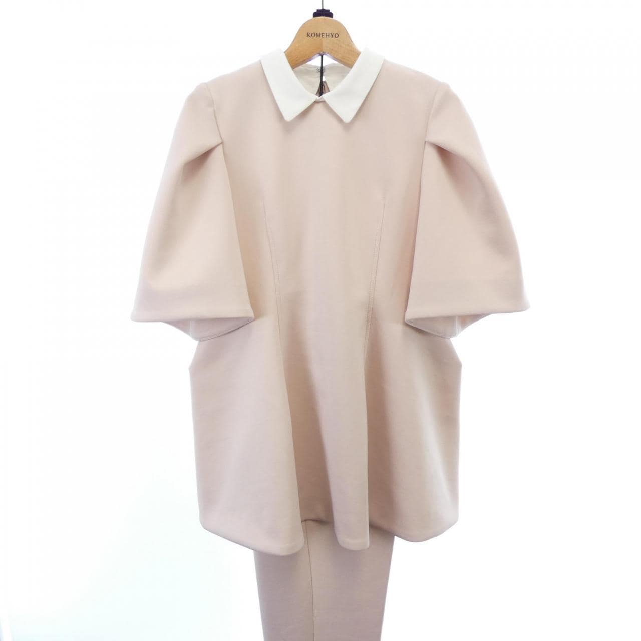 セルフォード CELFORD CWS0251001 セットアップ