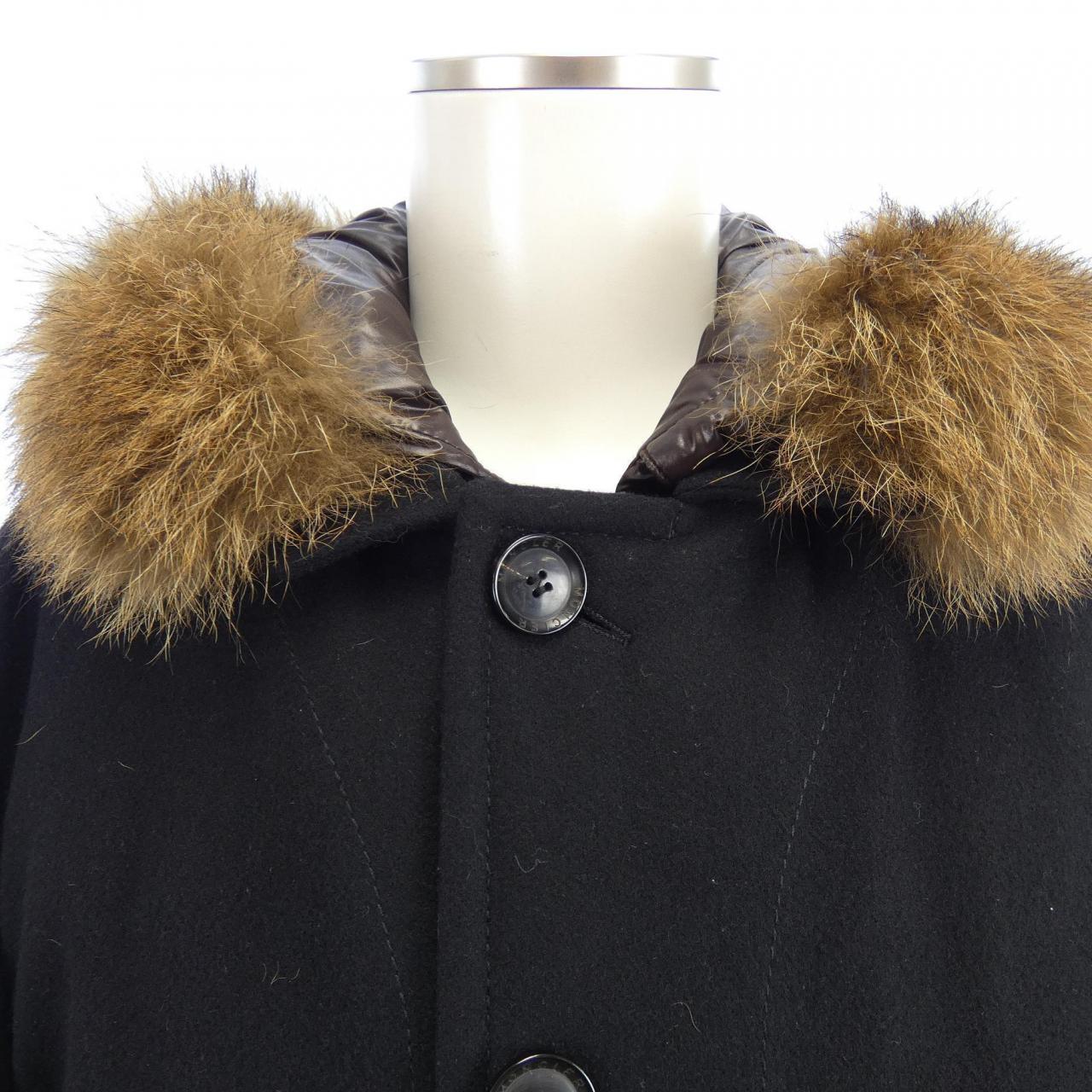 モンクレール MONCLER OREGON ダウンジャケット