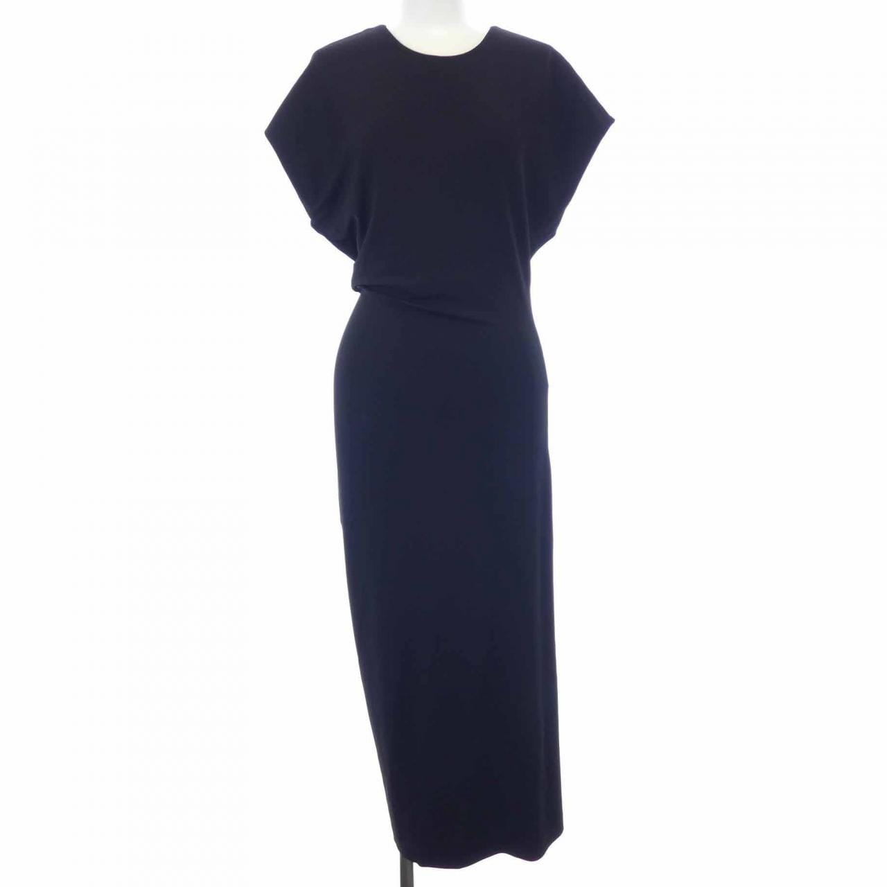 ジルサンダー JIL SANDER ワンピース