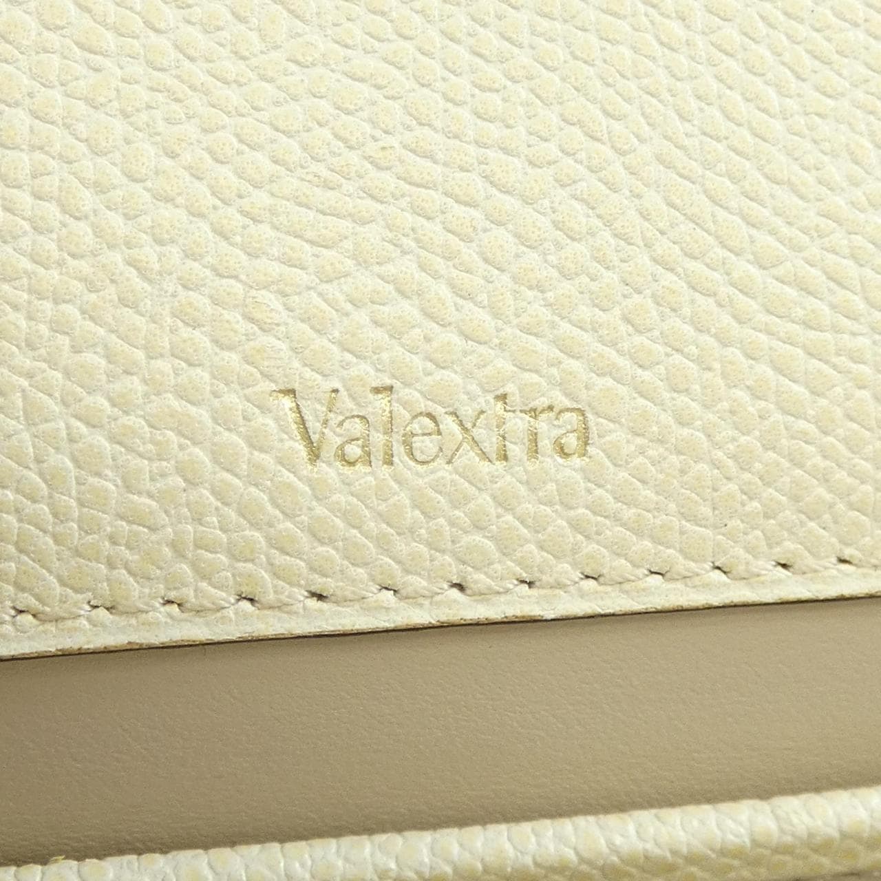 ヴァレクストラ VALEXTRA BAG