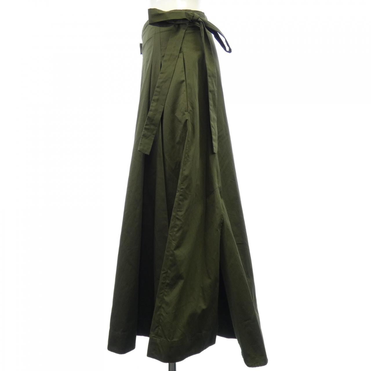 エスマックスマーラ 'S Max Mara スカート