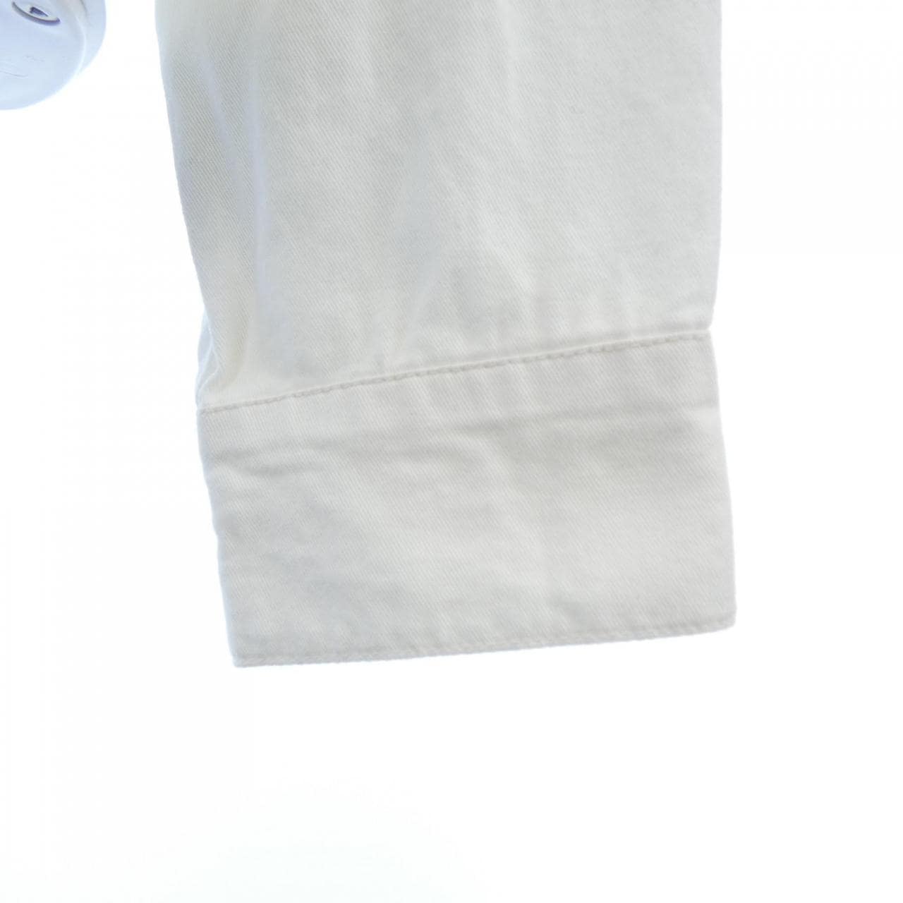 アプワイザーリッシェ Apuweiser-riche ジャケット