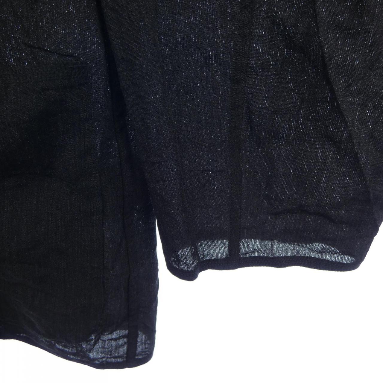 MAATEE&SONS MT5103-0907A シャツ