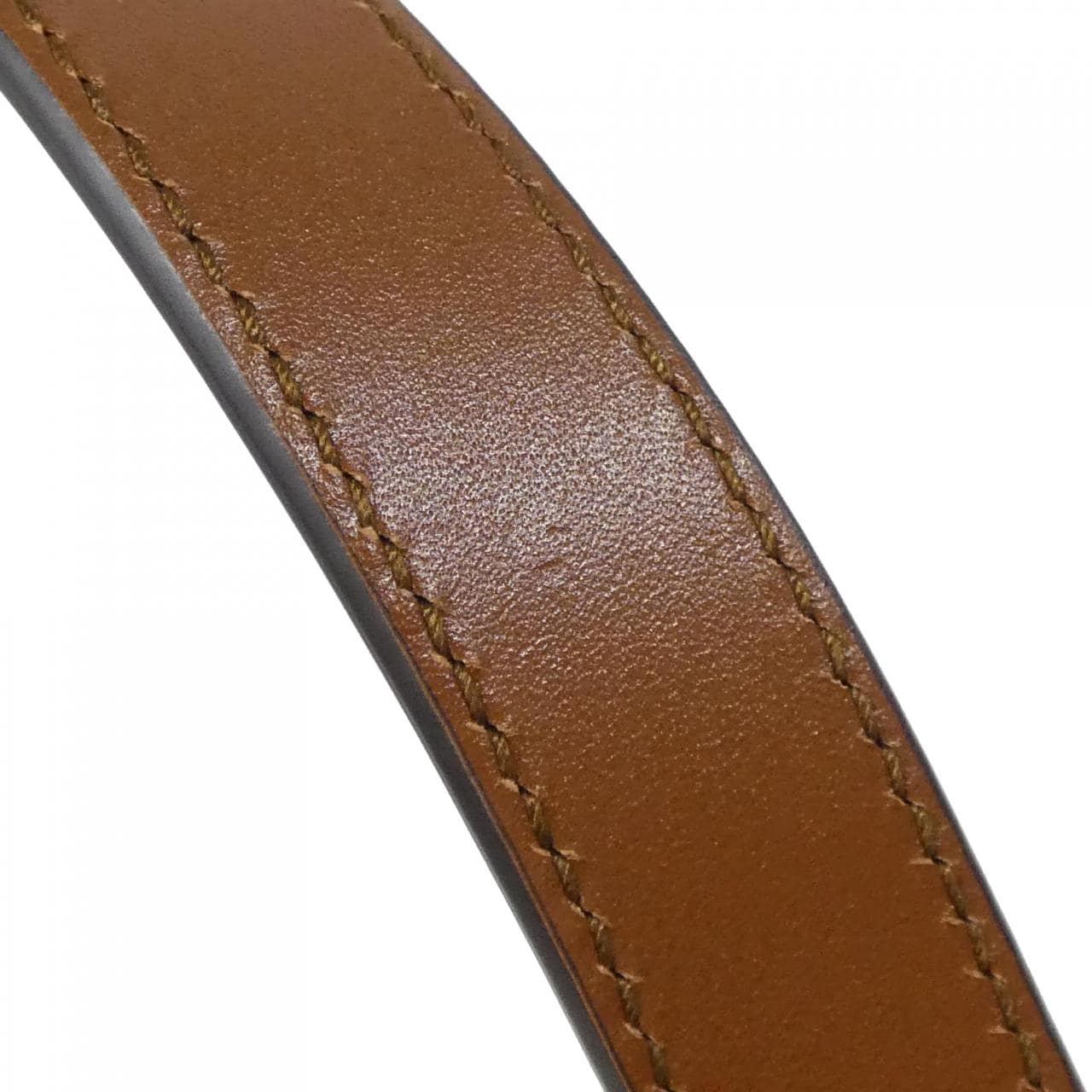 グッチ 702101 UZY0T リュックサック