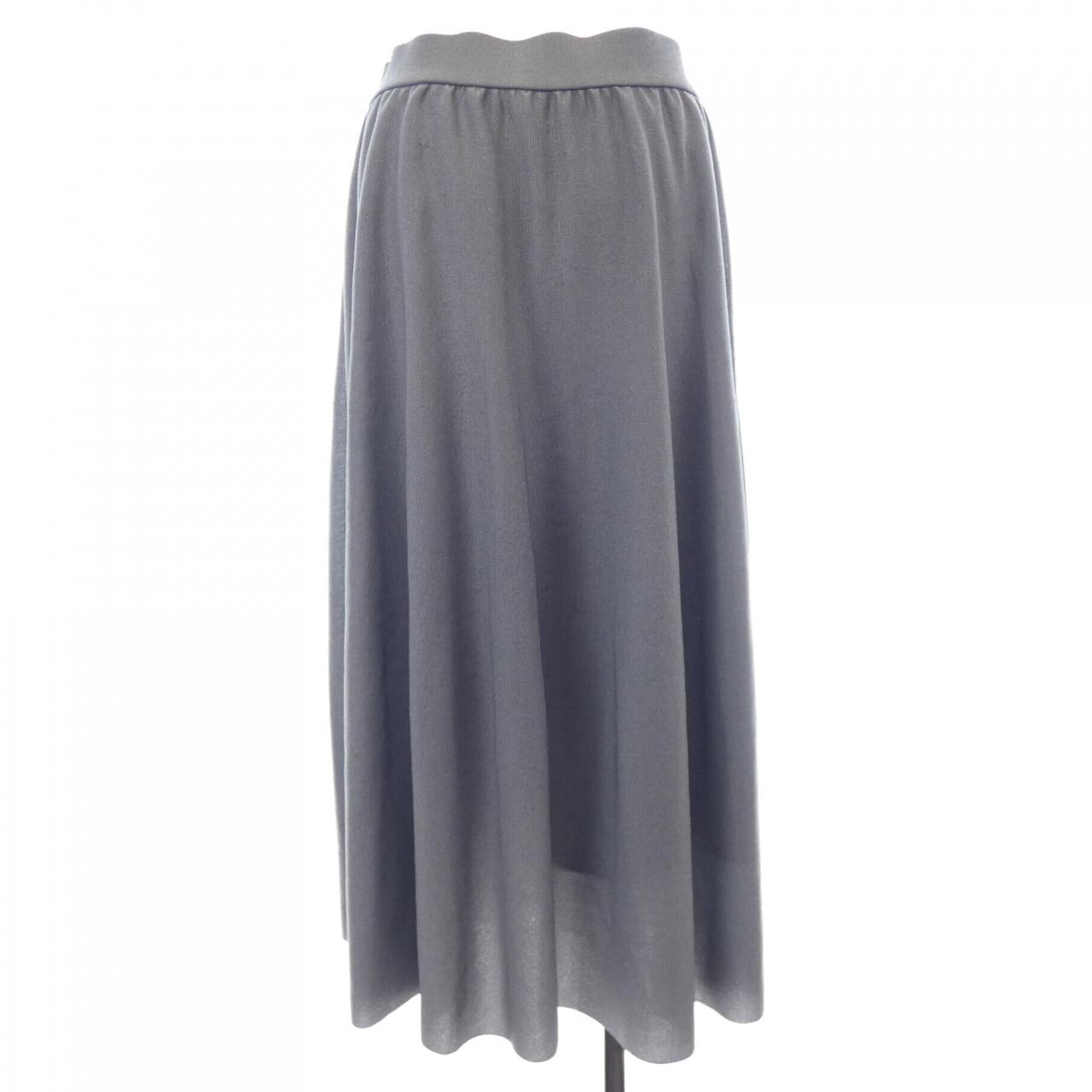 アドーア ADORE 531-5272931 スカート