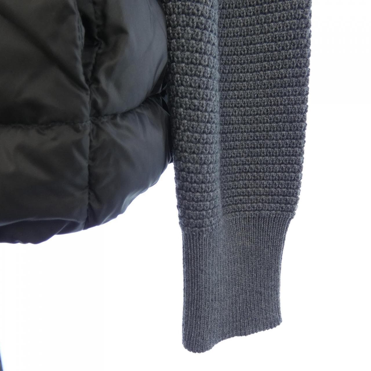 モンクレール MONCLER 20939453400 ダウンジャケット