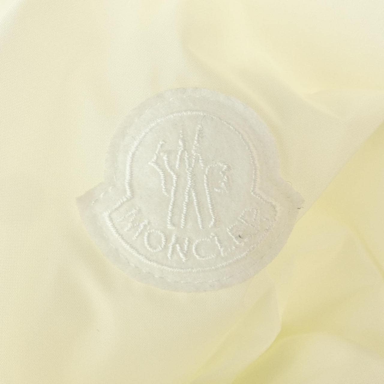 モンクレール MONCLER BOISSARD ブルゾン