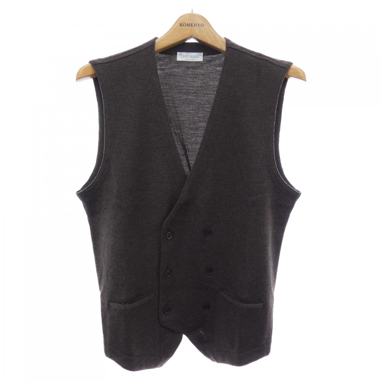 グランサッソ Gran Sasso ベスト