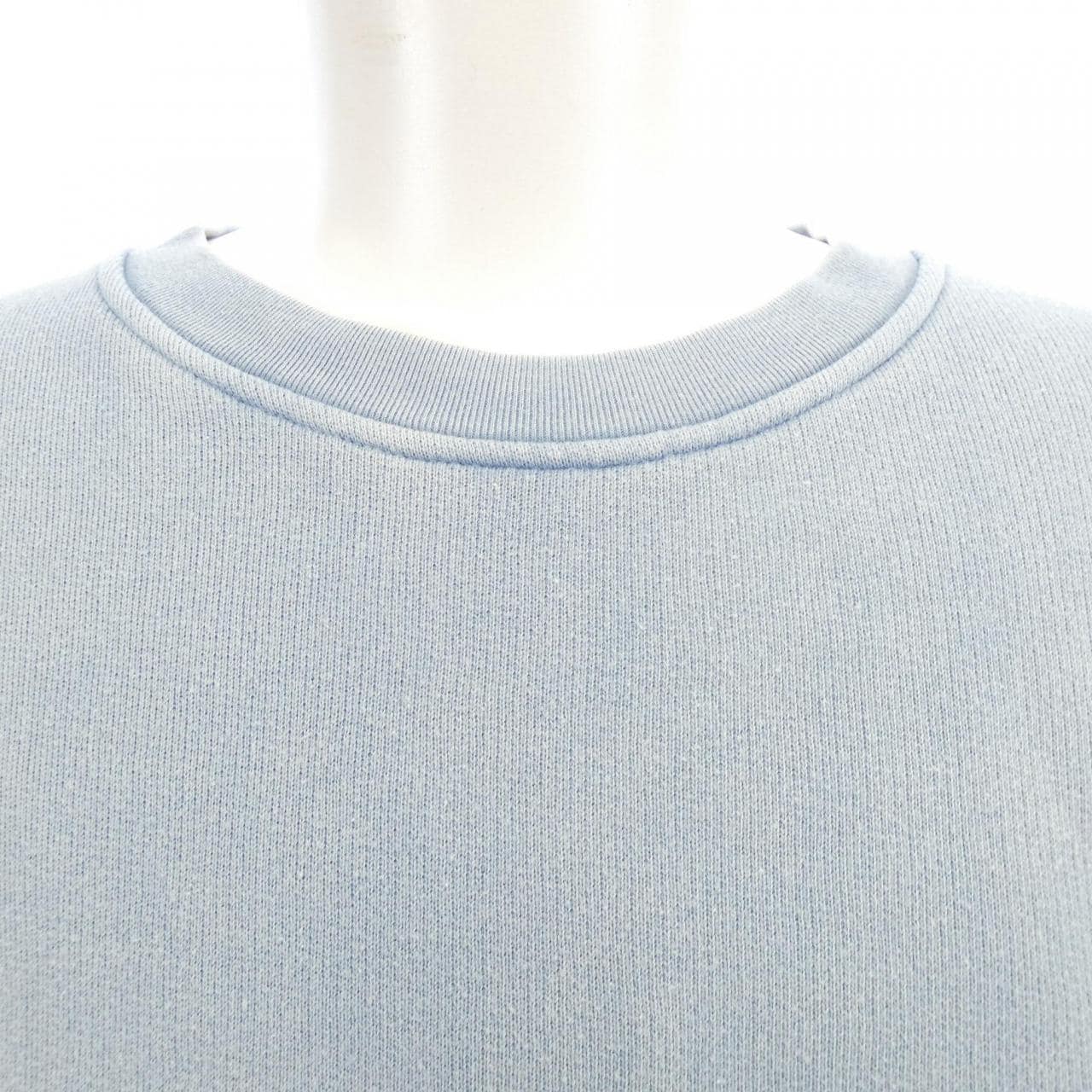 アクネストゥディオズ ACNE STUDIOS FN-UX-SWEA000017 スウェット