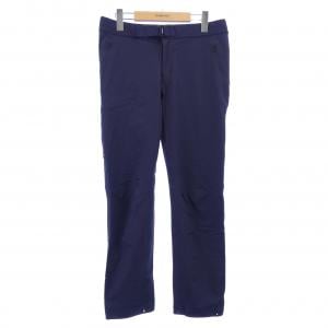 アークテリクス ARC'TERYX 28428-132549 パンツ