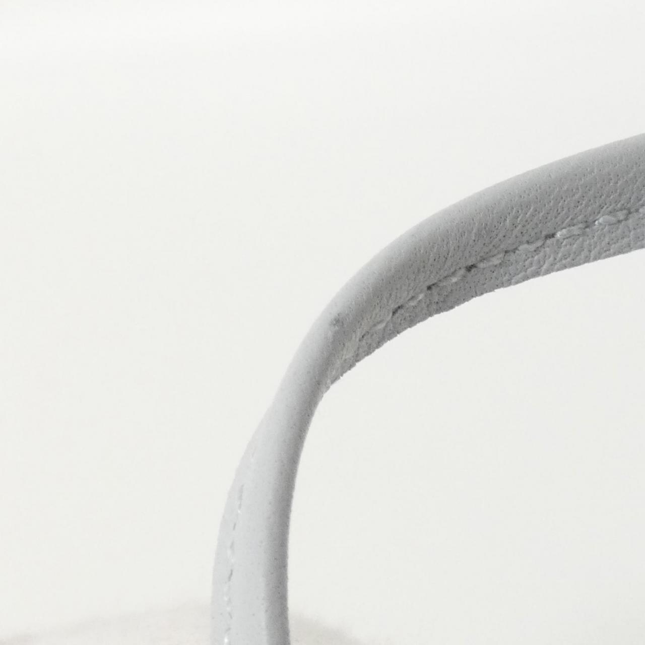 エルメス バディ バッグチャーム 083349CA