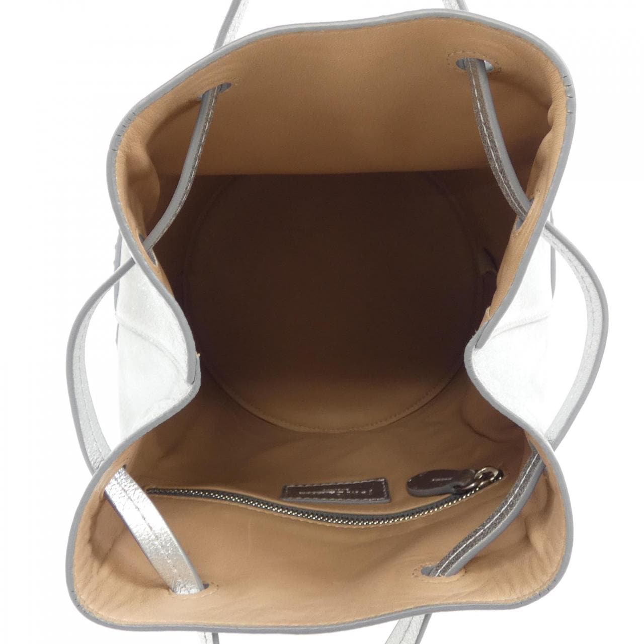 ジェイアンドエムデヴィッドソン J&M DAVIDSON デイジーウィズスタッズ BAG