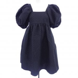 セシリーバンセン CECILIE BAHNSEN EDI-EX1003 TILDE ワンピース